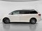 2019 Toyota SIENNA XLE