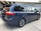 2019 Toyota SIENNA XLE PIEL