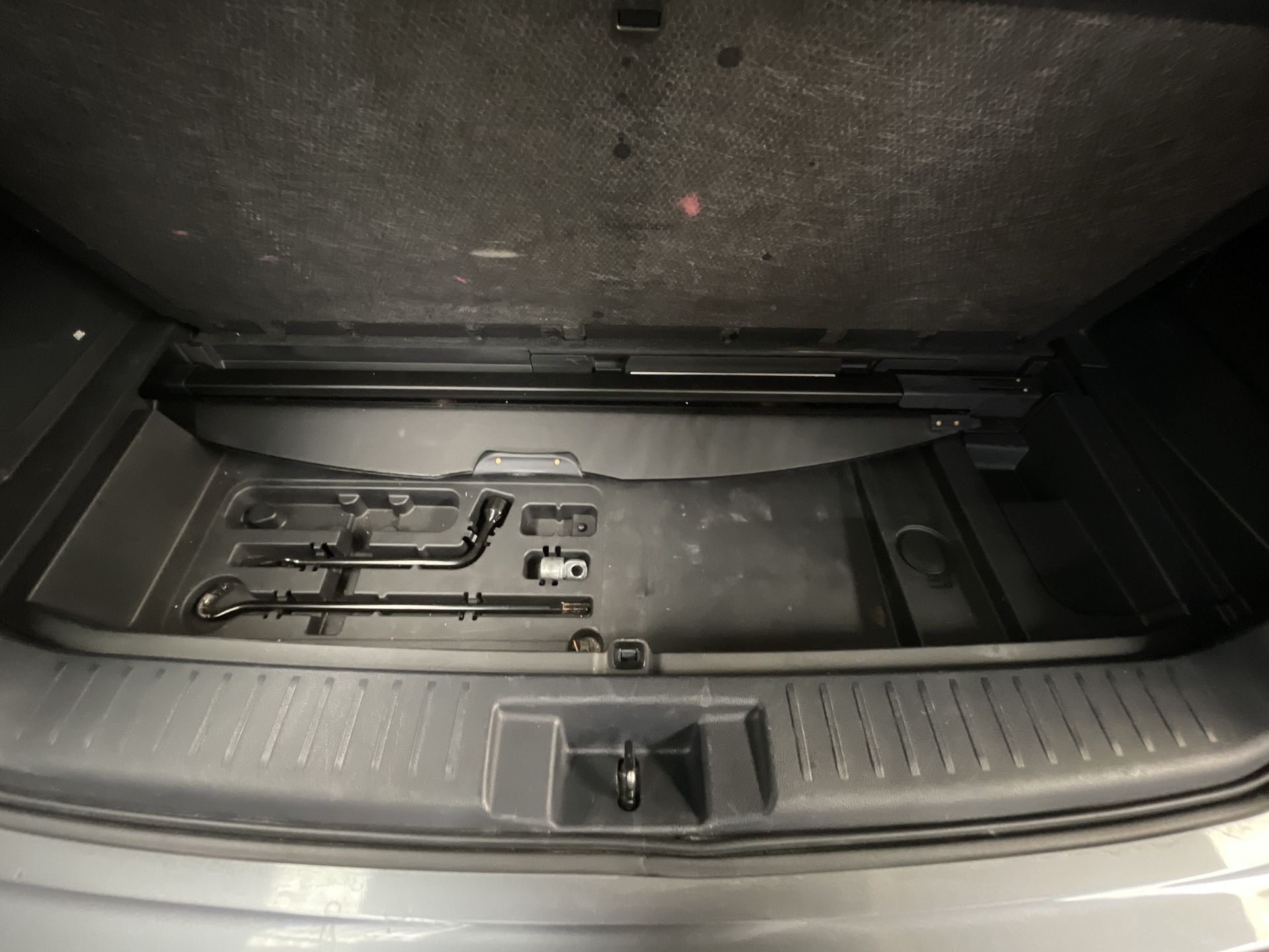 2021 Toyota HIGHLANDER LIMITED PR