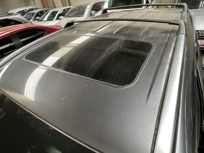 2021 Toyota HIGHLANDER LIMITED PR