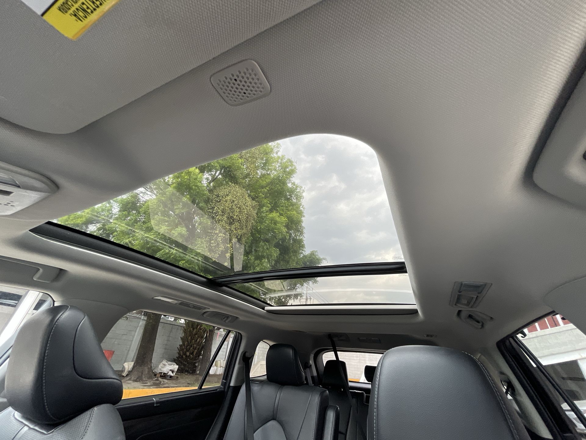 2022 Toyota HIGHLANDER LIMITED PR