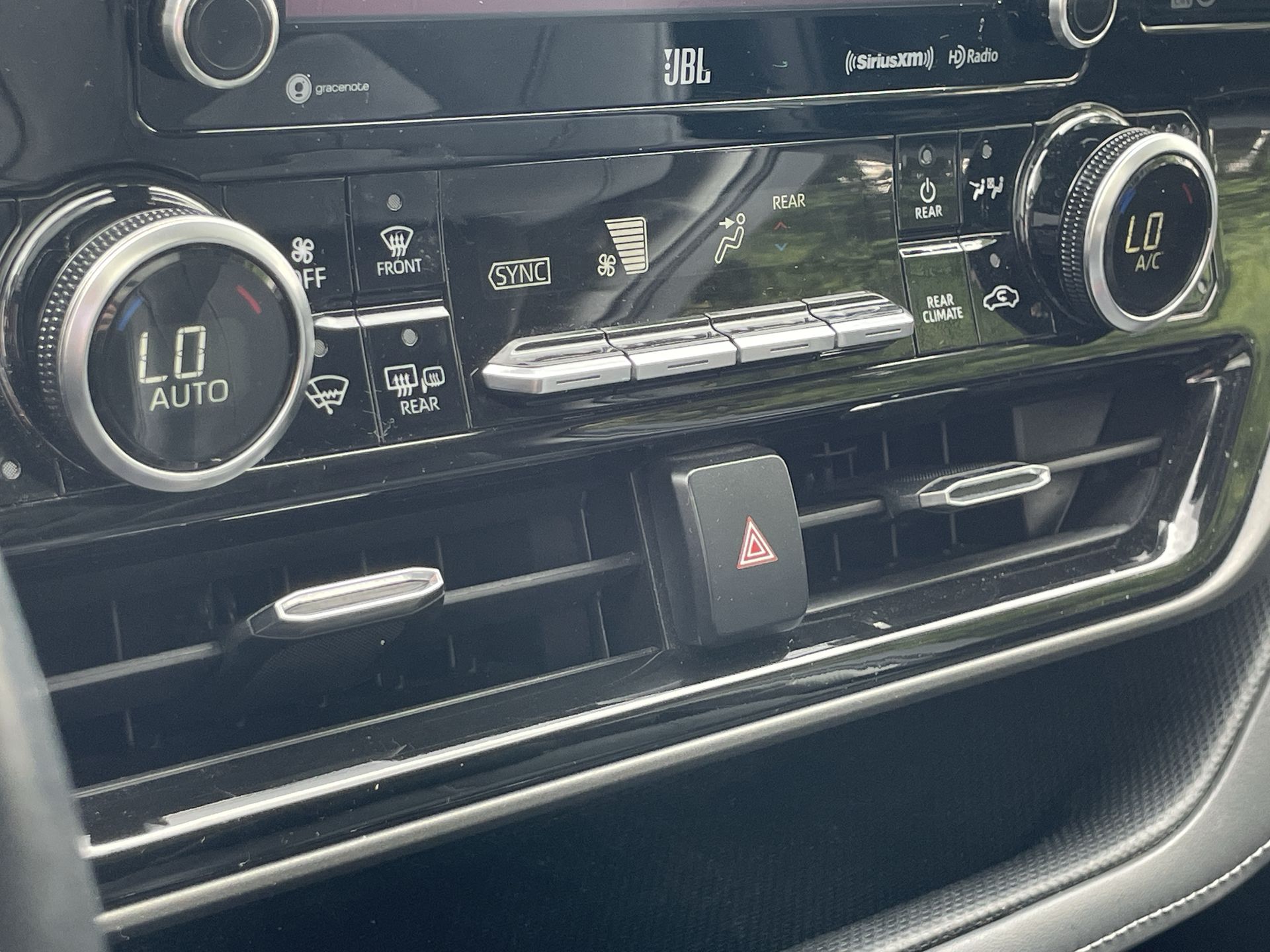 2022 Toyota HIGHLANDER LIMITED PR