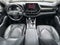 2022 Toyota HIGHLANDER LIMITED PR
