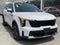 2024 Kia SORENTO EX PACK