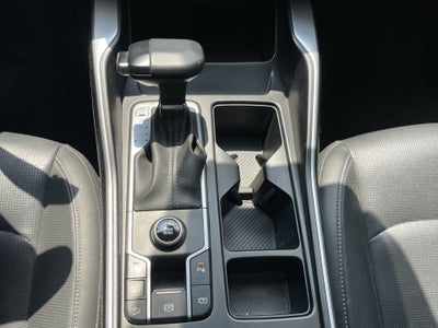 2024 Kia SORENTO EX PACK