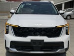 2024 Kia SORENTO EX PACK