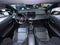 2022 Toyota COROLLA SE CVT