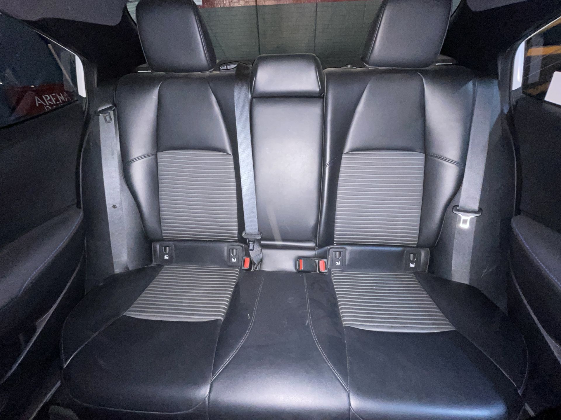 2022 Toyota COROLLA SE CVT