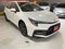 2022 Toyota COROLLA SE CVT