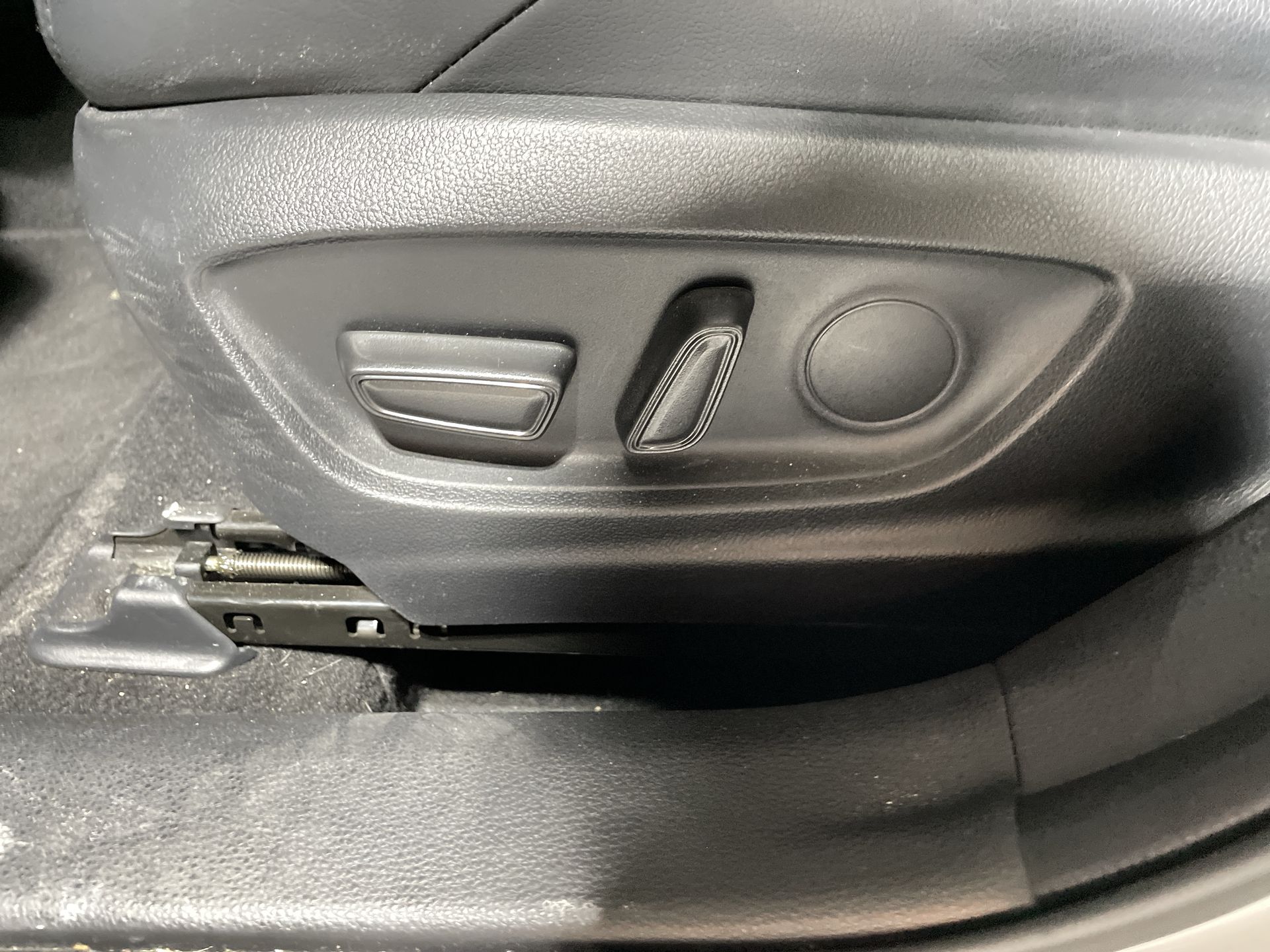 2022 Toyota COROLLA SE CVT