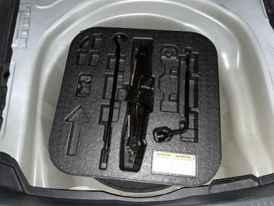2022 Toyota COROLLA SE CVT