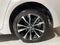 2022 Toyota COROLLA SE CVT