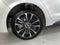 2022 Toyota COROLLA SE CVT