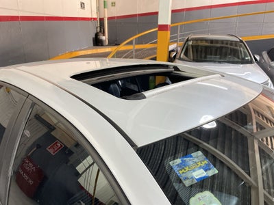 2022 Toyota COROLLA SE CVT