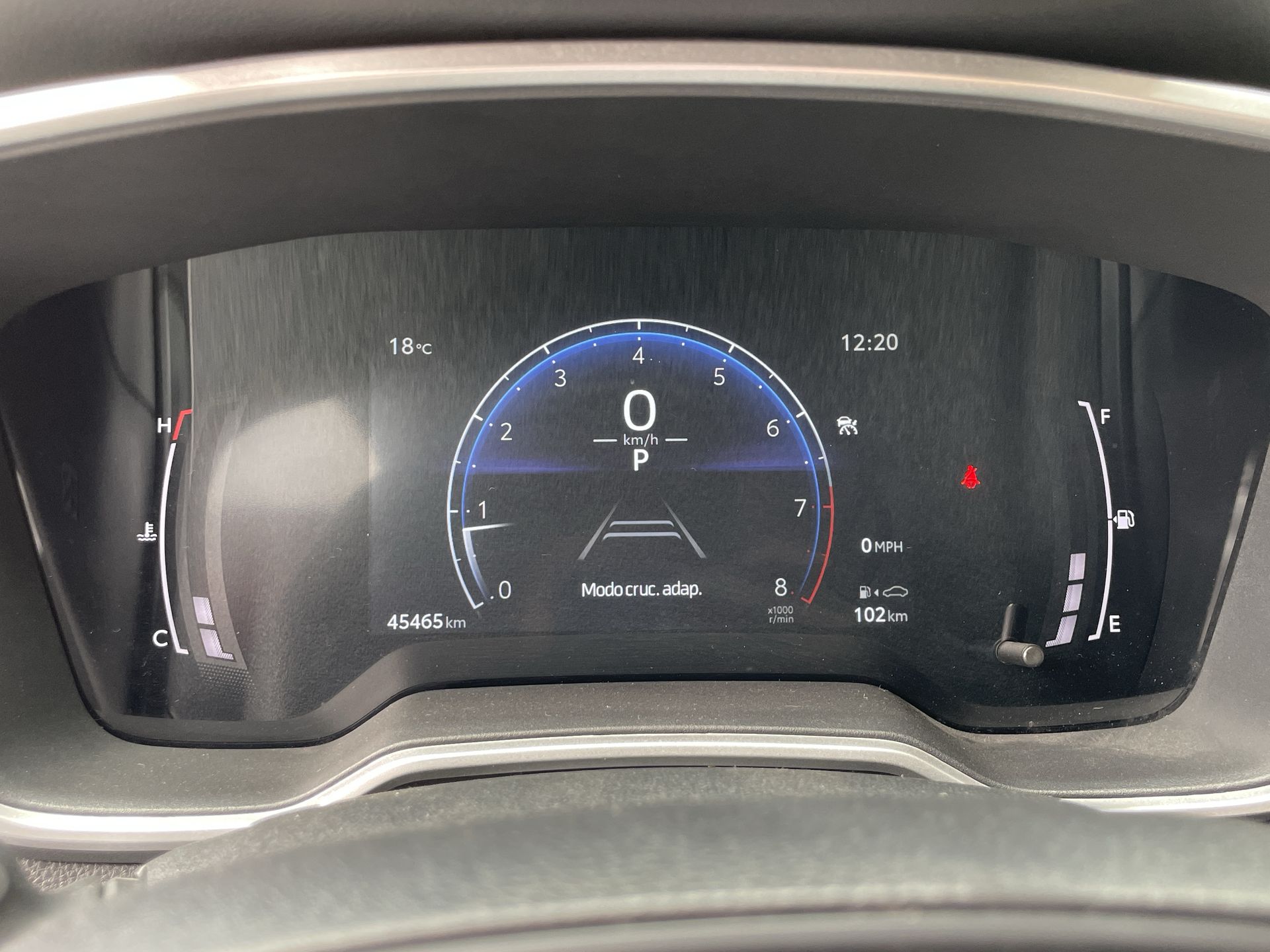 2023 Toyota COROLLA XLE CVT