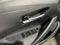 2021 Toyota COROLLA BASE MT