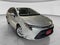 2022 Toyota COROLLA LE CVT