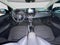 2022 Toyota COROLLA LE CVT