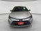 2022 Toyota COROLLA LE CVT