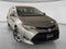 2018 Toyota COROLLA LE CVT