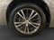 2018 Toyota COROLLA LE CVT