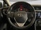 2018 Toyota COROLLA LE CVT