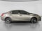 2018 Toyota COROLLA LE CVT