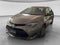 2018 Toyota COROLLA LE CVT