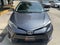 2017 Toyota COROLLA SE PLUS CVT