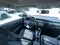 2017 Toyota COROLLA SE PLUS CVT