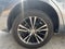 2017 Toyota COROLLA SE PLUS CVT