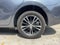 2017 Toyota COROLLA SE PLUS CVT