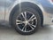 2017 Toyota COROLLA SE PLUS CVT