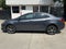 2017 Toyota COROLLA SE PLUS CVT