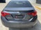 2017 Toyota COROLLA SE PLUS CVT