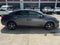 2017 Toyota COROLLA SE PLUS CVT