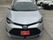2018 Toyota COROLLA LE CVT