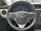 2018 Toyota COROLLA LE CVT