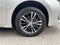 2018 Toyota COROLLA LE CVT