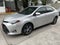 2018 Toyota COROLLA LE CVT