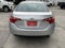2018 Toyota COROLLA LE CVT