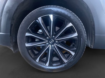 2025 Mazda Mazda CX30 SIGNATURE