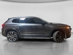 2025 Mazda Mazda CX30 SIGNATURE
