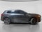 2025 Mazda Mazda CX30 SIGNATURE
