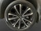 2025 Mazda Mazda CX30 SIGNATURE
