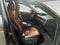 2025 Mazda Mazda CX30 SIGNATURE