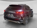 2025 Mazda Mazda CX30 SIGNATURE