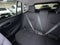 2022 Toyota COROLLA LE CVT