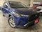 2022 Toyota COROLLA LE CVT