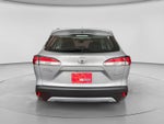 2024 Toyota COROLLA LE HEV